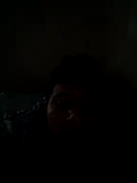 Snapshot of elverga122 chatting on April 4, 2026, 9:01 pm elverga122 online show from April 4, 2026, 9:01 pm