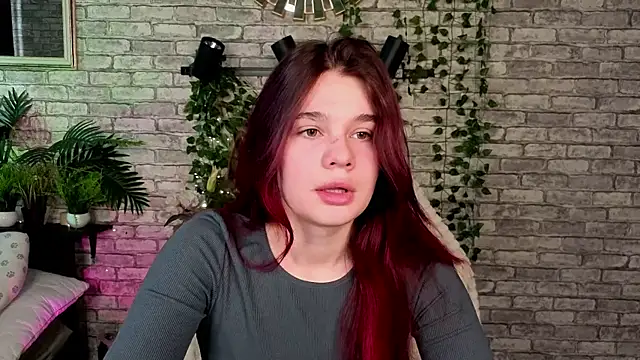 Snapshot of Kacey_Love chatting on May 2, 2026, 5:56 am Kacey Love online show from May 2, 2026, 5:56 am