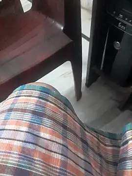 newtelugu online show from April 18, 2026, 2:32 pm