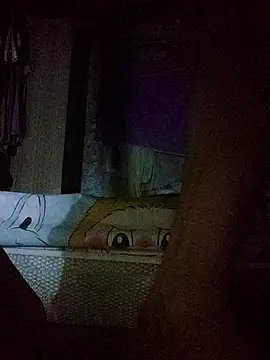 MrTA1511 online show from April 18, 2026, 6:23 pm