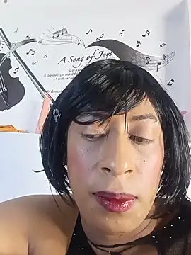 james large cock1 online show from May 19, 2026, 4:52 am