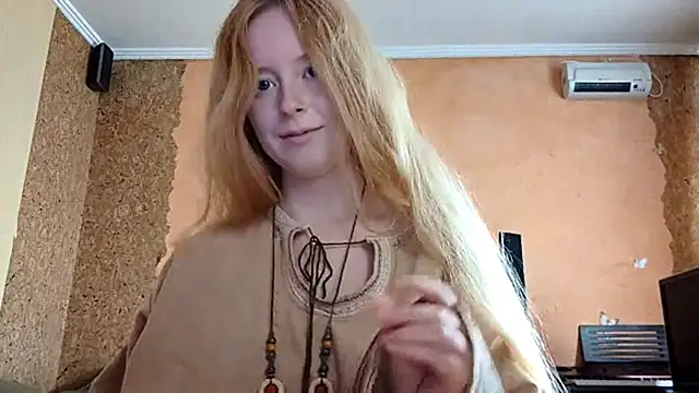 Snapshot of KateVibe_01 chatting on April 27, 2026, 3:26 am KateVibe 01 online show from April 27, 2026, 3:26 am