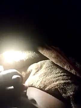 chickelikeme online show from April 5, 2026, 11:57 pm