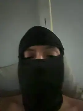 quejdnsnL online show from July 12, 2026, 4:58 am