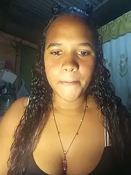 Snapshot of michelle_castillo chatting on April 20, 2026, 1:41 am michelle castillo online show from April 20, 2026, 1:41 am