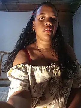 Snapshot of michelle_castillo chatting on April 21, 2026, 3:35 am michelle castillo online show from April 21, 2026, 3:35 am