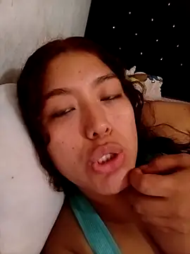 Snapshot of BlancaNievesxxo chatting on April 12, 2026, 8:36 pm BlancaNievesxxo online show from April 12, 2026, 8:36 pm