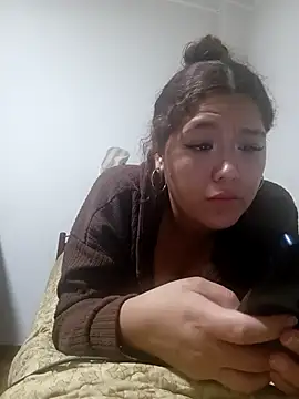 Snapshot of BlancaNievesxxo chatting on May 9, 2026, 11:21 pm BlancaNievesxxo online show from May 9, 2026, 11:21 pm
