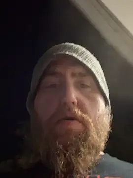 jayc23 online show from April 10, 2026, 3:34 am