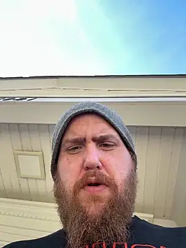 jayc23 online show from April 10, 2026, 6:34 pm