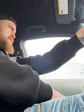 Snapshot of jayc23 chatting on April 26, 2026, 9:45 pm jayc23 online show from April 26, 2026, 9:45 pm