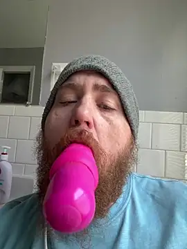 Snapshot of jayc23 chatting on May 19, 2026, 4:35 pm jayc23 online show from May 19, 2026, 4:35 pm