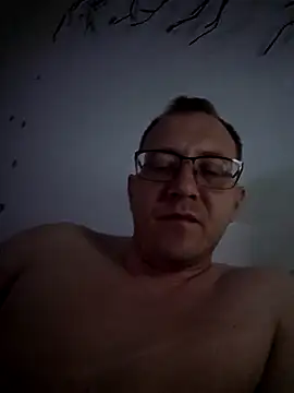 Adamus41 online show from April 6, 2026, 8:43 pm