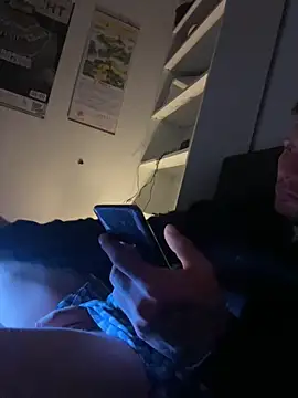 freddy089089 online show from April 26, 2026, 3:04 am