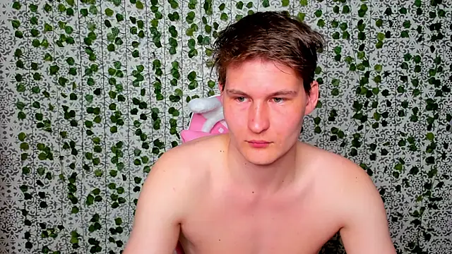  Srifi  online show from April 15, 2026, 4:36 pm