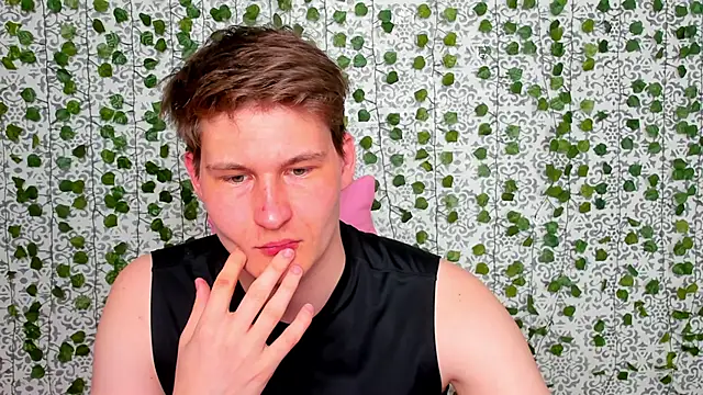  Srifi  online show from April 16, 2026, 3:29 am