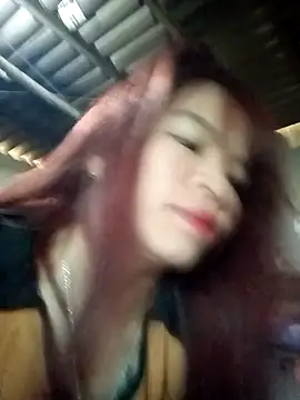 Ffhhqww1 online show from April 9, 2026, 9:26 am