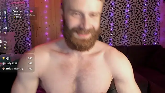 Paul Rolex online show from March 6, 2025, 2:40 pm