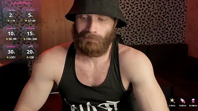 Paul Rolex online show from March 7, 2025, 5:51 am