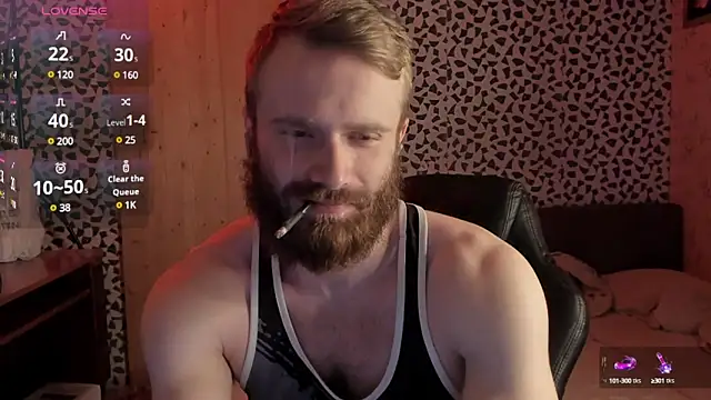 Paul Rolex online show from March 14, 2025, 9:24 am