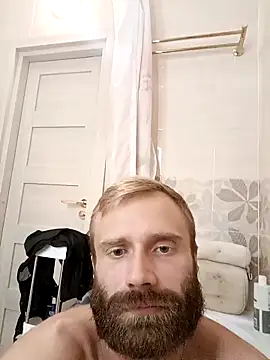 Paul Rolex online show from November 21, 2025, 12:54 am