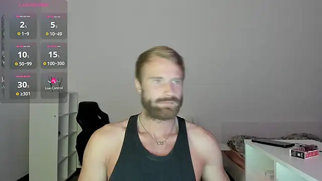 Paul Rolex online show from January 11, 2026, 8:03 pm