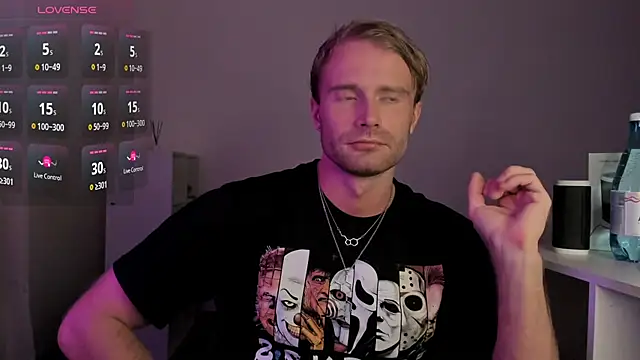 Paul Rolex online show from March 13, 2026, 6:03 pm