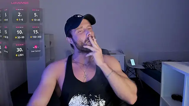 Paul Rolex online show from April 7, 2026, 5:02 pm