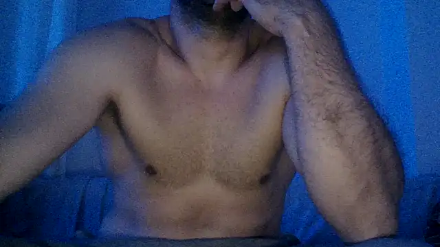 Snapshot of pedro_power chatting on May 2, 2026, 8:25 pm pedro power online show from May 2, 2026, 8:25 pm