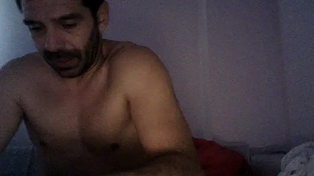 Snapshot of pedro_power chatting on May 3, 2026, 8:31 am pedro power online show from May 3, 2026, 8:31 am