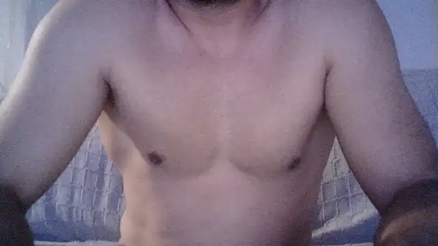 Snapshot of pedro_power chatting on May 10, 2026, 11:43 pm pedro power online show from May 10, 2026, 11:43 pm
