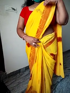 Snapshot of lovely-telugu chatting on April 11, 2026, 5:45 am lovely-telugu online show from April 11, 2026, 5:45 am