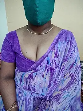 Snapshot of lovely-telugu chatting on April 14, 2026, 5:46 am lovely-telugu online show from April 14, 2026, 5:46 am