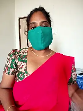 Snapshot of lovely-telugu chatting on April 16, 2026, 5:19 am lovely-telugu online show from April 16, 2026, 5:19 am