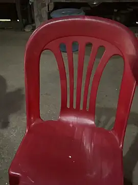 Sexx-12x online show from April 8, 2026, 9:42 am