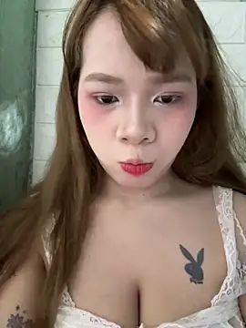 Sexx-12x online show from June 1, 2026, 5:42 am