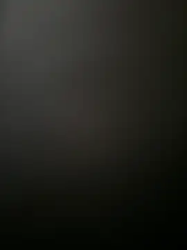 lilred6998 online show from April 13, 2026, 8:31 am