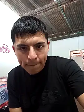 Snapshot of cmjeferson chatting on April 16, 2026, 5:58 pm cmjeferson online show from April 16, 2026, 5:58 pm