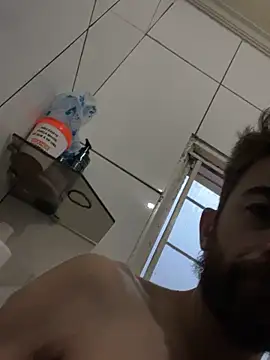 exibicionista420 online show from April 7, 2026, 9:54 am