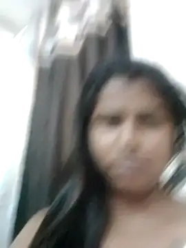 Snapshot of kritika_60 chatting on April 6, 2026, 4:57 am kritika 60 online show from April 6, 2026, 4:57 am