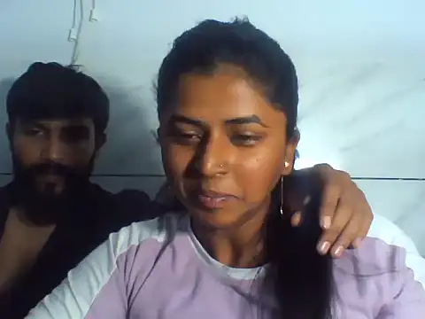 Snapshot of kritika_60 chatting on April 9, 2026, 6:13 pm kritika 60 online show from April 9, 2026, 6:13 pm