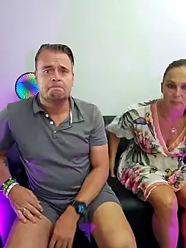 wendypaul online show from July 13, 2026, 1:25 pm
