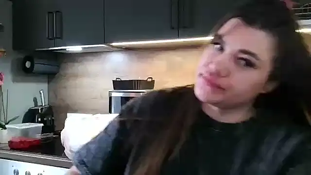 Snapshot of miss_preggie chatting on April 9, 2026, 1:27 pm miss preggie online show from April 9, 2026, 1:27 pm