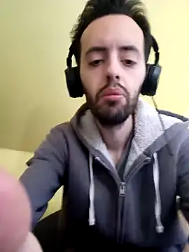 Snapshot of Hydreau chatting on April 6, 2026, 3:02 pm Hydreau online show from April 6, 2026, 3:02 pm