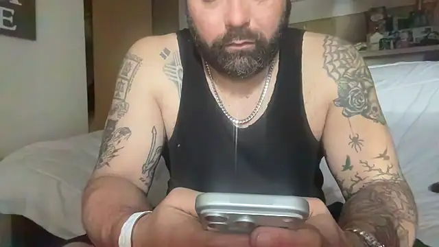 DR Green911 online show from April 20, 2026, 8:10 pm