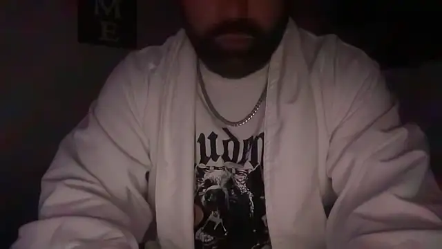 DR Green911 online show from April 22, 2026, 8:06 am