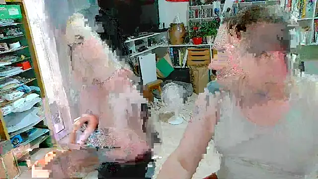 teddythebeer86 online show from June 16, 2026, 3:14 pm