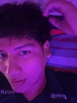 Leonidassss69 online show from April 26, 2026, 7:44 pm