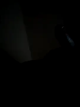 Luizfabiano887 online show from April 28, 2026, 1:59 am