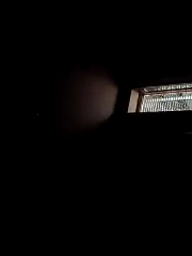 Badboy 123Ag online show from April 9, 2026, 12:10 am